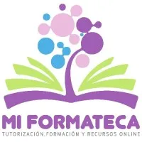 MI FORMATECA