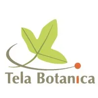 Tela Botanica