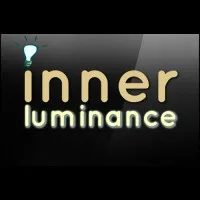 Inner Luminance, LLC