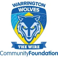 Warrington Wolves Community Foundation