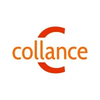 Collance Technologies Pvt. Ltd.