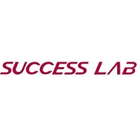 Success Lab