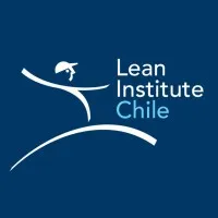 Lean Institute Chile
