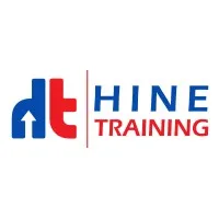 Hine Training Ltd