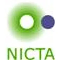 NICTA