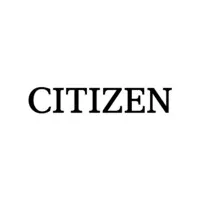 Citizen Systems