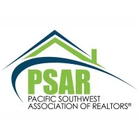 Pacific Southwest Association of REALTORS®