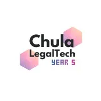 Chula LegalTech