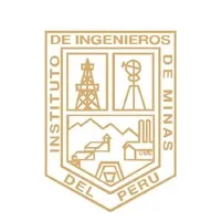 Instituto de Ingenieros de Minas del Perú