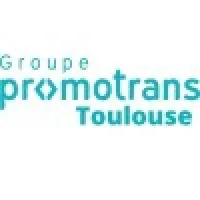 Promotrans Toulouse