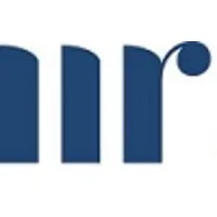 Rechtsanwaltskammer München