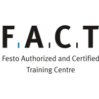 FACT Centre