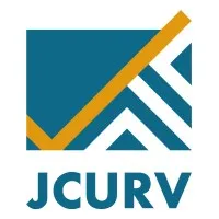 JCURV