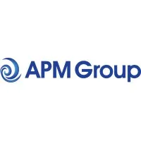 APM Group