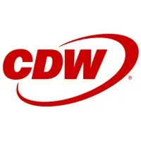 CDW