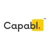 Capabl India