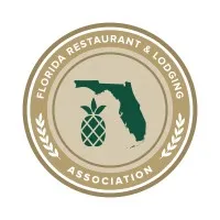 Florida Restaurant & Lodging Association (FRLA)
