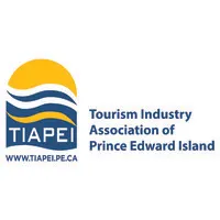 Tourism Industry Association of Prince Edward Island (TIAPEI)