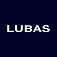 Lubas Medical