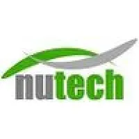 Nutech Computers