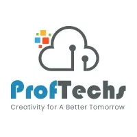 ProfTechs