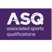ASSOCIATED SPORTS QUALIFICATIONS LLP
