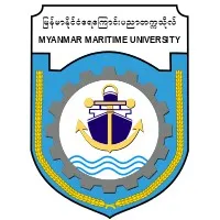 Myanmar Maritime University