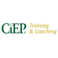 CiEP Training en Coaching
