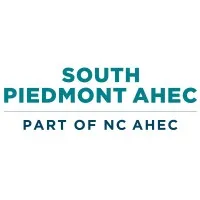 South Piedmont AHEC