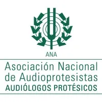 Asociación Nacional de Audioprotesistas
