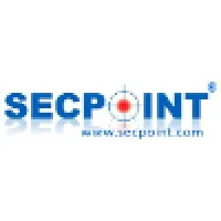 SecPoint