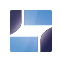 STEP – Advising Families Across Generations