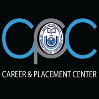 Career and Placement Center, North South University