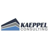 Kaeppel Consulting, LLC