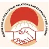 The Centre for International Relations and Community Well-being (CIRC)
