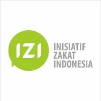 Inisiatif Zakat Indonesia