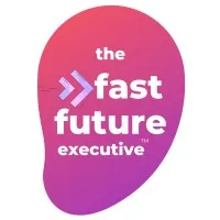 The Fast Future Executive