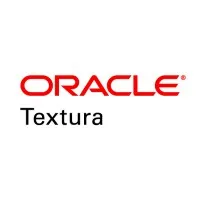 Oracle Textura