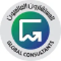 Global Consultants Kuwait