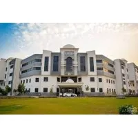 NUST School of Mechanical & Manufacturing Engineering, SMME