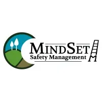 MindSet Safety Management