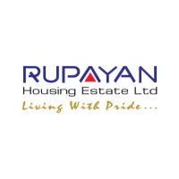 Rupayan Housing Estate Limited