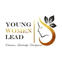 Young Women Lead (official)