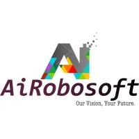 AiROBOSOFT Products And Services