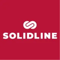 SolidLine GmbH - SOLIDWORKS, Dassault Systèmes, CAMWorks und 3D Systems