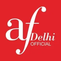 Alliance Française de Delhi