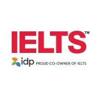 IDP IELTS (MOD IELTS)