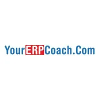 YourERPCoach.Com