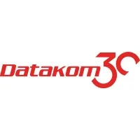 Datakom