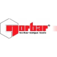 Norbar Torque Tools Ltd.
